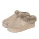 thumbnail image 3 of Zapato Mujer Khaki Briana, 3 of 5