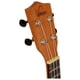 thumbnail image 3 of Ukelele De 21 Pulgadas Soprano + Estuche Valenciana - Ps, 3 of 3