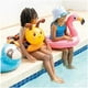 thumbnail image 3 of Flotador Inflable Anillo INTEX Animal Split Rings, Abeja, 3 of 6