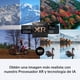 thumbnail image 5 of Televisor LED Smart TV 65" Bravia 5 K-65XR50  Sony, 5 of 8