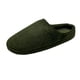 thumbnail image 3 of Pantufla Boulevard Hombre Verde Talla S, 3 of 3