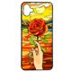 thumbnail image 1 of Carcasa Funda Para SAMSUNG A05 Diseño 248, 1 of 3