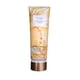 thumbnail image 1 of Body Lotion. Pineapple & Shea Glow. Victoria´s Secret. 236 ml, 1 of 4