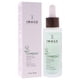 thumbnail image 3 of Serum Image Ormedic Balancing Anti-Oxidant 30ml Unisex, 3 of 3
