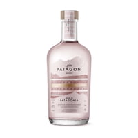 Gin Maqui 40° Botella 750 Ml Patagon