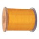 thumbnail image 2 of Hilo Para Atado De Moscas, Filamentos, Hilo Fluorescente, Material Para Atado De Moscas, Accesorios, Color Naranja, 2 of 5