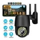 thumbnail image 3 of Cámara De Seguridad Wifi 38 Led Hd 1080p Con Alarma, 3 of 3