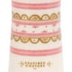 thumbnail image 2 of Mamadera 360 Ml Tetina Redonda Silicona Premium Rs, 2 of 4