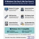 thumbnail image 3 of Software para consumidores Data Recovery Stick Paraben, 3 of 7