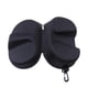 thumbnail image 3 of Caja De Máscara De Buceo Caja Protectora De Gafas Deportivas Caja De Gafas De Almacenamiento, 3 of 5