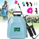 thumbnail image 1 of Fumigadora Mochila St12l7 4vdxd 12l Batería, 1 of 3