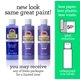 thumbnail image 2 of Pintura Acrílica Apple Barrel 236 ml Blanco Brillante, 2 of 3