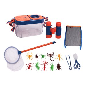 Bothyi - Los Niños Fingen Jugar Juguetes Juguetes Preescolares Ligeros Para Fiesta Al Aire Libre Niños Estilo B