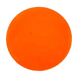 Magideal - Juguete De Muñeca De Mano De Bolas Exprimibles Para Relleno De Cestas, Regalos De Cumpleaños Para Dormitorio, Naranja