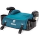 thumbnail image 1 of Alzador Diono Connect3® RXT -  Blue Razz Ice, 1 of 5