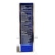 thumbnail image 2 of Sérum ZO SKIN HEALTH Complejo Retinol para Acné 50 ml, 2 of 4