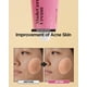 thumbnail image 3 of Crema hidratante BEISIKS MadeCera 50 ml con ceramida, 3 of 8