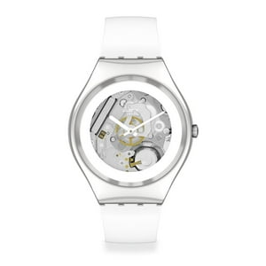 Reloj Swatch Mujer Syxs138