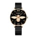thumbnail image 1 of Reloj Analogo Negro Curren C9061L_5, 1 of 1