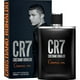 thumbnail image 1 of Cr7 Game On Edt 100ml, 1 of 2