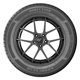thumbnail image 3 of Neumático Aro 15 Direction Sport 2 88V SL - 195/60R15, 3 of 3