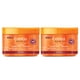 thumbnail image 1 of Crema rizadora Cantu Coconut con manteca de karité pura, 360 ml (paquete de 2), 1 of 3
