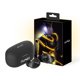 thumbnail image 1 of Auriculares inalámbricos AVIOT TE-D01v-555 con cancelación de ruido IPX4, 1 of 7