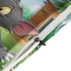 thumbnail image 5 of Tom And Jerry Cartoon Bedding Sets Ultra Soft Skin-Friendly Duvet Cover 3 Piece, Cute Comforter Cover Bed Set for Boys Girls Kids, 5 of 5