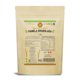 thumbnail image 2 of Panela Rubia en Polvo Doypack, 400 g, 2 of 2