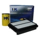 thumbnail image 2 of Kit Filtro Aceite Aire Para Daihatsu Applause 1 6 1989 2000, 2 of 3