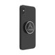 thumbnail image 4 of Phone Grip PopSockets con función atril, diseño de Harry Potter, 4 of 9