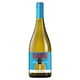 thumbnail image 1 of Vino Chardonnay Mantoro Kool Blend, 1 of 4