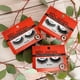thumbnail image 5 of Strip Lashes Ardell 8D Lashes 950 multidimensionales completas, 5 of 6
