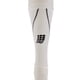 thumbnail image 1 of Pantorillera de compresion para mujer-Talla II-Blunding, 1 of 3