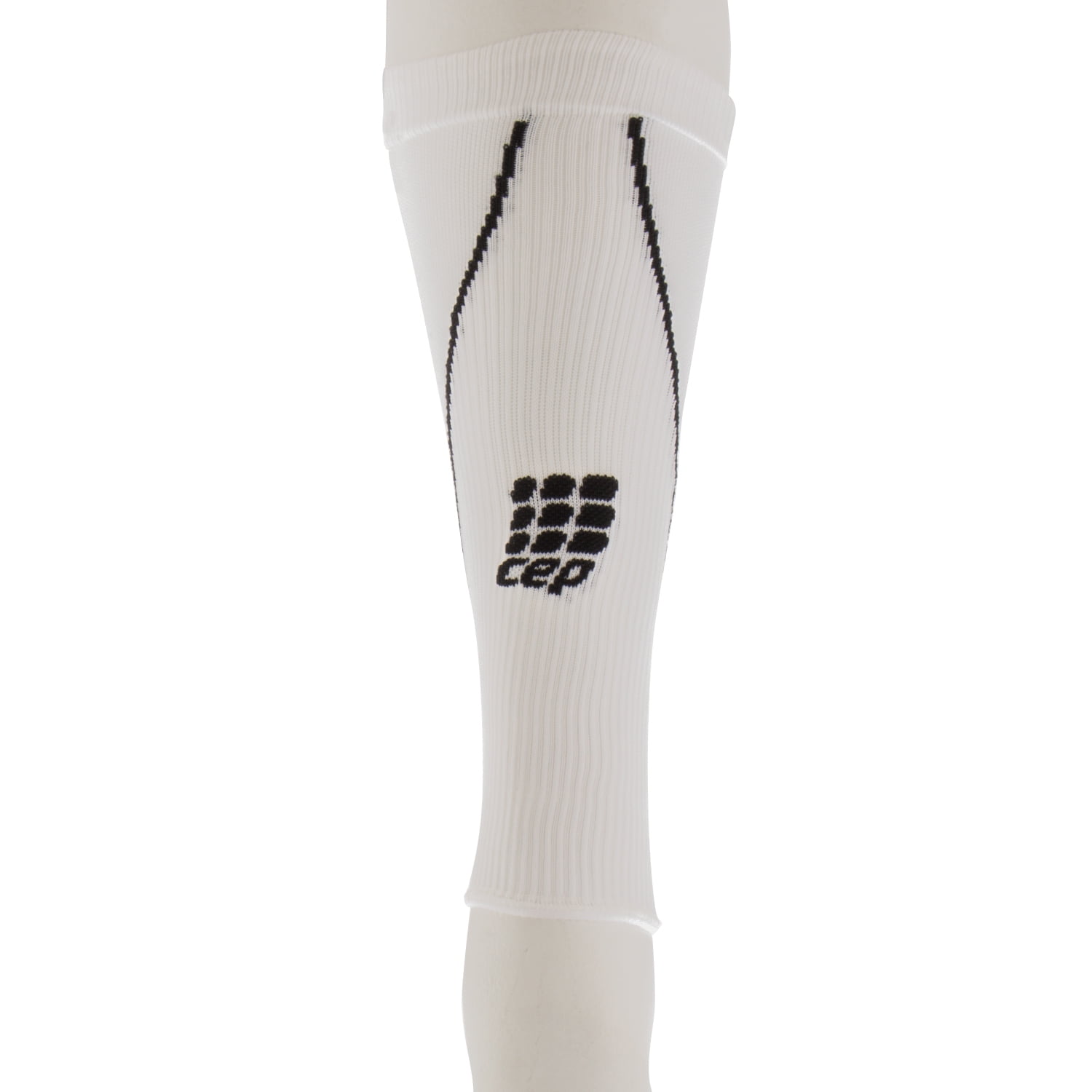 Pantorillera De Compresion Para Mujer-talla Ii-blunding