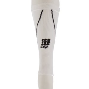 Pantorillera De Compresion Para Mujer-Talla Ii-Blunding