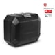 thumbnail image 1 of Shad Maleta lateral Terra TR36 derecho Negro (D0TR36100RB), 1 of 5