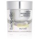 thumbnail image 1 of Crema hidratante biopelle 30 g libre de aceite con mucina de caracol, 1 of 5