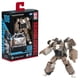 thumbnail image 3 of Figura de acción Transformers Studio Series Wheeljack de 11,5 cm, 3 of 5