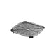 thumbnail image 5 of FREIDORA DE AIRE URSUS TROTTER UT-COOKVIEW 1500w, 5 of 7