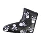 thumbnail image 3 of Funda Para Palos De Golf, Funda Protectora Para Putter De Golf, Funda Para Cabeza De Putter De Golf, Color Negro En Forma De L, 3 of 5