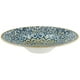 thumbnail image 1 of Plato porcelana Alhambra Pasta 28cm Set 6 unidades, 1 of 2