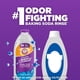 thumbnail image 2 of Enjuague ARM HAMMER Odor Blasters 50 fl oz (1479 ml), 2 of 3