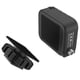 thumbnail image 3 of Generador inalámbrico de cajas de códigos de tiempo Deity TC-1 con Bluetooth 5.0, 3 of 9