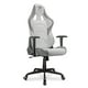 thumbnail image 2 of Silla profesional Gamer Cougar Elite White, 2 of 4