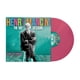 thumbnail image 1 of LP UNIVERSAL MUSIC GROUP Henry Mancini Edición Rosa Hot Pink, 1 of 1