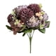 thumbnail image 1 of Ramo Decorativo Artificial Elegancia Floral Atemporal Jhn, 1 of 3