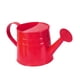 thumbnail image 5 of Regadera Para Ni?os, Para Plantas De Interior Y Exterior, Color Rojo, 5 of 5