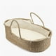 thumbnail image 2 of Moisés Infantil Mia Natural, 2 of 9