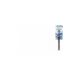 thumbnail image 4 of Calentador de agua Elemento calefactor Reliance 5500W 240V, 4 of 5